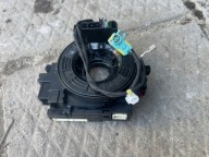 Toyota RAV4 V 2018+ taśma pod kierownicę 89245-50040 12140-75L863