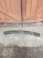 BELKA ZDERZAKA PRZÓD CHRYSLER 300C