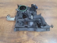 X-TRAIL T33 KOLEKTOR SSĄCY 1,5 E-POWER