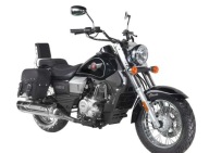 UM Renegade Commando Classic 125 WYPRZEDAZ Matkowski Motocykle Quady Wroc