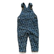 So Cute PEPCO ogrodniczki dziecięce 74 cm