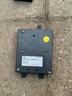 Moduł Bluetooth 1K8035730 Eos Touran Golf Passat