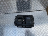 DMUCHAWA NAGRZEWNIC MERCEDES VIANO W639 6398304960