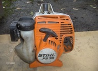 Stihl fs 38 silnik