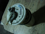 POMPA PALIWA PT CRUISER 2.0 16V 2003 05085193AA