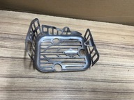 BRIGGS&STRATTON 625 650 675 E OSŁONA TŁUMIKA WYDECHU ORG