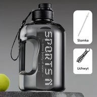Bidon GOODGEAR SPORTS'N 1700 ml - WYSOKA JAKOSC