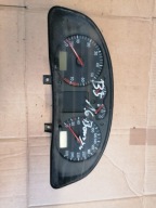 LICZNIK ZEGAROWY VW PASSAT B5 1.6 BENZ 3B0919881F