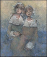 Akwarela Teatrzyk 2026-04