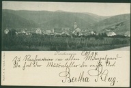 Reichenweier - FX Saile 1897