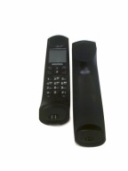 Telefon stacjonarny bezprzewodowy grund