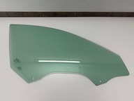 AUDI A6 C8 SZYBA DRZWI PRAWY PRZÓD AS2 4K0845202 ROK 2019