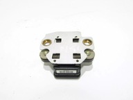 MODUŁ STEROWNIK ESP 0015404417 MERCEDES W168