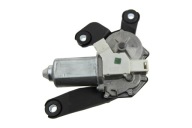 SILNIK WYCIERACZEK TYŁ CITROEN C2 03-10