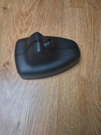 OSŁONA OBUDOWA LUSTERKA WSTECZNEGO BMW E38 E39 E46 E53 X5