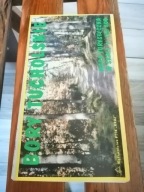 Bory Tucholskie Czersk Osiek Tuchola Czarna Woda Wiele Zblewo Wdzydze Tuc