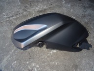 YAMAHA MT 125 17 owiewka osłona zbiornika nakładka