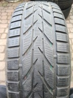 Toyo Snowprox S953 225/60 R18 6,3mm