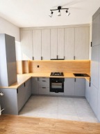 Mieszkanie, Płock, 48 m²