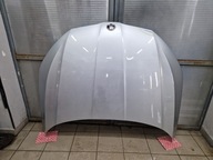 Maska Skoda Octavia IV 4 2019- 2024 J-bie Zdj