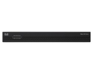 Router Cisco ISR4321 Series 4300