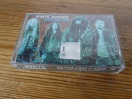 White Zombi Astro-Creep 2000 MC ZOBACZ