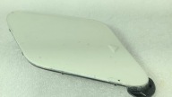 ZAŚLEPKA ZDERZAKA PRZEDNIEGO HAKA BMW 5 GT F07 BIAŁA 51117200753