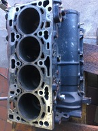 BLOK SILNIKA AUDI 2.0TDI CNH 03N023A