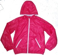 Y.F.K. KURTKA KURTECZKA WIATRÓWKA J NOWA