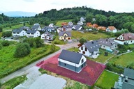 Dom, Jelenia Góra, 152 m²