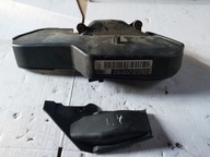 skoda rapid 1.4 TDI CUS OSŁONA OBUDOWA ROZRZĄDU KOMPLETNA