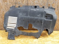 SUBARU FORESTER 2008- PŁYTA DOLNA OSŁONA POD SILNIK ORYGINAŁ 56440-SC040