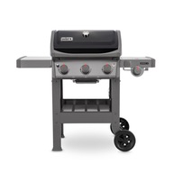 GRILL GAZOWY WEBER SPIRIT II E-320 GBS OGRODOWY