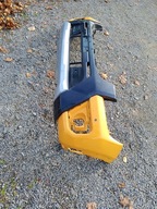 Zderzak przod przedni FORD RANGER RAPTOR