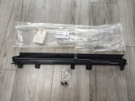 BMW E60 roleta drzwi lewy tył Nowa Ori OE 9122637