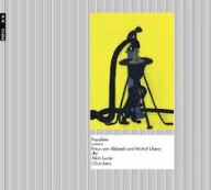 Rinus von Aleebek Michał Libera Populista CD