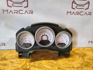 Licznik Zegary Dodge Caliber P05107000AG