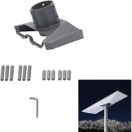 Adapter rurowy Starlink Gen 3 Aluminum