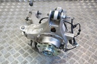 ZAWIESZENIE PRAWY TYL FERRARI 812