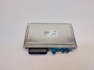 Audi Porsche Moduł Kamer 4K4907117H