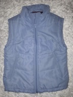 KAMIZELKA GO Konie*6-8lat/116-122cm