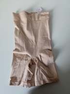 Śliczne majtki korygująco modelujące Primark Secret Possessions EUR 34-36