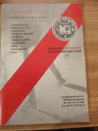 N= KATALOG MONET NIEMIECKICH= wg HEINRICH =DYSTRYBUCYJNY