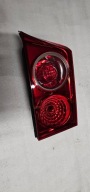 LAMPA LEWY TYŁ W KLAPE HONDA ACCORD VII SEDAN