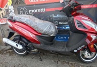 Blinc Falcon Blinc Falcon,Junak 607,2025 r Raty na Dowod O. Dowozimy tego