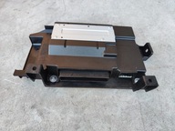 SEAT TARRACO VW TIGUAN WZMACNIACZ AUDIO BEATS 5Q0035456A