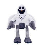 Maskotka Sowa 99 Nights In The Forest DLA DZIECI ROBLOX