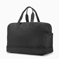 Torba sportowa PUCCINI 43 l sportowa basen siłownia podróż elegencka