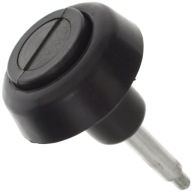 OGRANICZNIK ODBÓJ DRZWI VW CRAFTER II 2 2017-