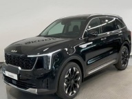 KIA Sorento 2.2 CRDi Prestige Line AWD DCT 6os. Suv 193KM 2026